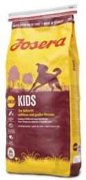 Josera Kids Junior 900g