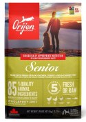 Orijen Senior 6kg