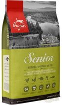 Orijen Senior 6kg