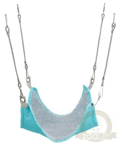 Trixie Hamak dla chomika i myszy [TX-62691]