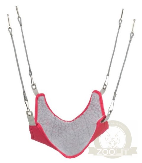 Trixie Hamak dla chomika i myszy [TX-62691]