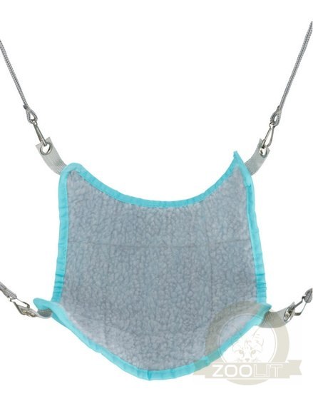 Trixie Hamak dla chomika i myszy [TX-62691]