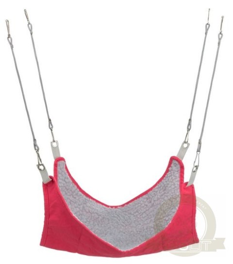 Trixie Hamak dla szczura i fretki [TX-62692]