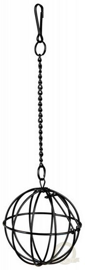 Trixie Uchwyt do sianka 8cm [TX-6104]