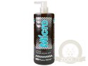 Aqua Art Pro Micro 500ml Kompleksowy Nawóz Mikroelementowy