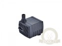 Deep Aqua Pompa HSB-300 Uniwersalna Pompa Wody 220l/h