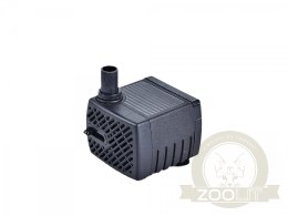Deep Aqua Pompa HSB-300 Uniwersalna Pompa Wody 220l/h