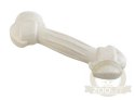 Ferplast GoodBite Natural SinglePack Kurczak 1szt M 70g