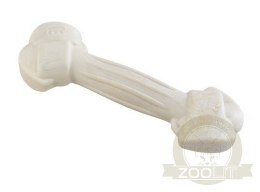 Ferplast GoodBite Natural SinglePack Kurczak 1szt M 70g