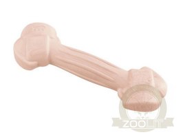 Ferplast GoodBite Natural SinglePack Szynka 1szt M 70g