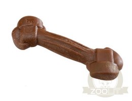 Ferplast GoodBite Natural SinglePack Wołowina 1szt M 70g