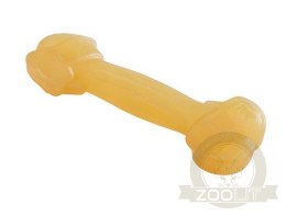 Ferplast GoodBite Natural SinglePack Zboża 1szt M 70g