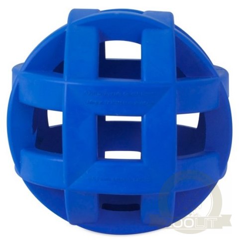 JW Pet Hol-ee Roller X [43140]