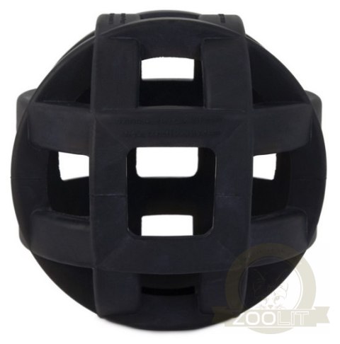 JW Pet Hol-ee Roller X [43140]