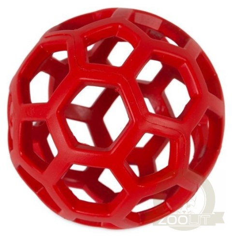 JW Pet Hol-ee Roller Mini [32076D]