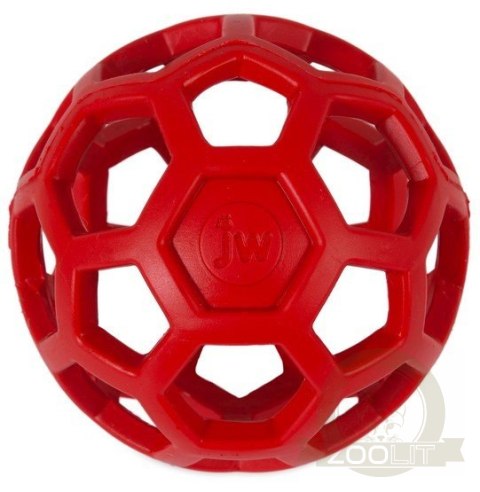 JW Pet Hol-ee Roller Mini [32076D]