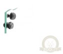 Oswietlenie Nocne Moonlight Led 1W Aquael