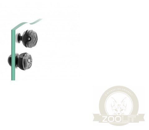Oswietlenie Nocne Moonlight Led 1W Aquael Oswietlenie Nocne Moonlight Led 1W Aquael