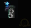 Oswietlenie Nocne Moonlight Led 1W Aquael