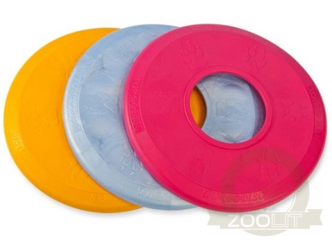 Sum-Plast Zabawka Max Dysk 25cm Sum-Plast Zabawka Max Dysk 25cm