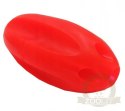 Sum-Plast Zabawka Piłka Rugby nr3 14x6,5cm