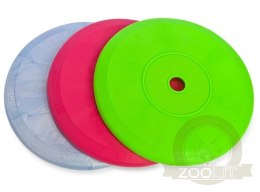 Sum-Plast Zabawka Super Max Dysk 25cm