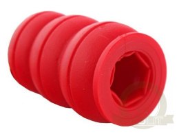 Sum-Plast Zabawka na smakołyki nr2 - 7,5cm