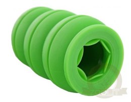 Sum-Plast Zabawka na smakołyki nr2 - 7,5cm