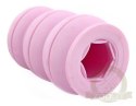 Sum-Plast Zabawka na smakołyki nr2 - 7,5cm