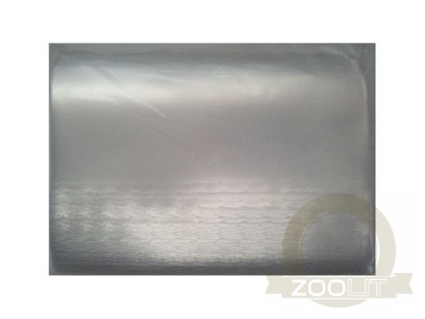 Worki Zoologiczne Transport Ryb I Krewetek 100 szt. 10/30cm Worki Zoologiczne Transport Ryb I Krewetek 100 szt. 10/30cm
