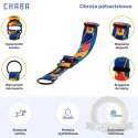CHABA Obroża półzaciskowa Story III L Aussie