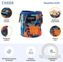 CHABA Saszetka na smakołyki Story III Multi 2w1 Aussie