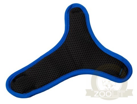 CHABA Szelki Guard Comfort Story III bezuciskowe L 2,0cm Aussie CHABA Szelki Guard Comfort Story III bezuciskowe L 2,0cm Aussie