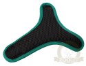 CHABA Szelki Guard Comfort Story III bezuciskowe L 2,0cm Jumbo