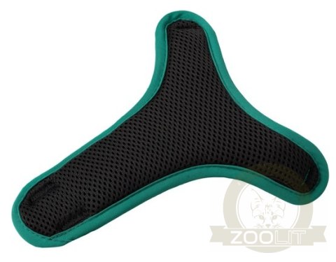 CHABA Szelki Guard Comfort Story III bezuciskowe M 1,6cm Jumbo CHABA Szelki Guard Comfort Story III bezuciskowe M 1,6cm Jumbo