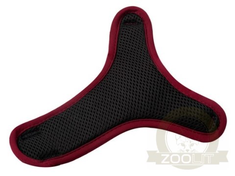 CHABA Szelki Guard Comfort Story III bezuciskowe M 1,6cm Lakota CHABA Szelki Guard Comfort Story III bezuciskowe M 1,6cm Lakota