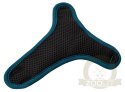 CHABA Szelki Guard Comfort Story III bezuciskowe S 1,6cm Carnival