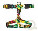CHABA Szelki Guard Story III XL 3,0cm Jumbo
