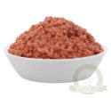 Lucky Lou Lifestage Adult Drób i bażant saszetka 300g