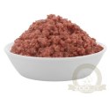 Lucky Lou Lifestage Adult Drób i jeleń saszetka 300g