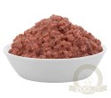 Lucky Lou Lifestage Adult Drób i kaczka saszetka 300g
