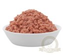 Lucky Lou Lifestage Adult Drób i królik saszetka 300g