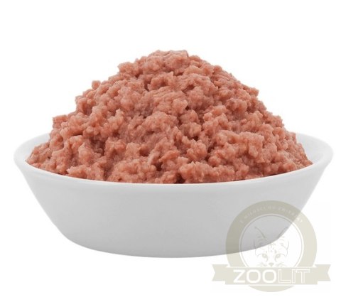 Lucky Lou Lifestage Adult Drób i królik saszetka 300g Lucky Lou Lifestage Adult Drób i królik saszetka 300g