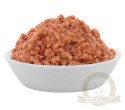 Lucky Lou Lifestage Adult Drób i łosoś saszetka 125g