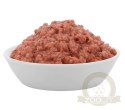 Lucky Lou Lifestage Adult Drób i pstrąg saszetka 300g