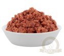 Lucky Lou Lifestage Adult Drób i tuńczyk puszka 400g