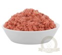 Lucky Lou Lifestage Adult Drób saszetka 300g
