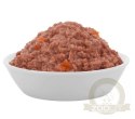 Lucky Lou Lifestage Kitten Drób saszetka 300g