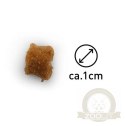 Lucky Lou Lucky Ones Cubes Ser & Kurczak 80g