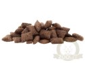 Lucky Lou Lucky Ones Krunchy Krisps Mleko 60g